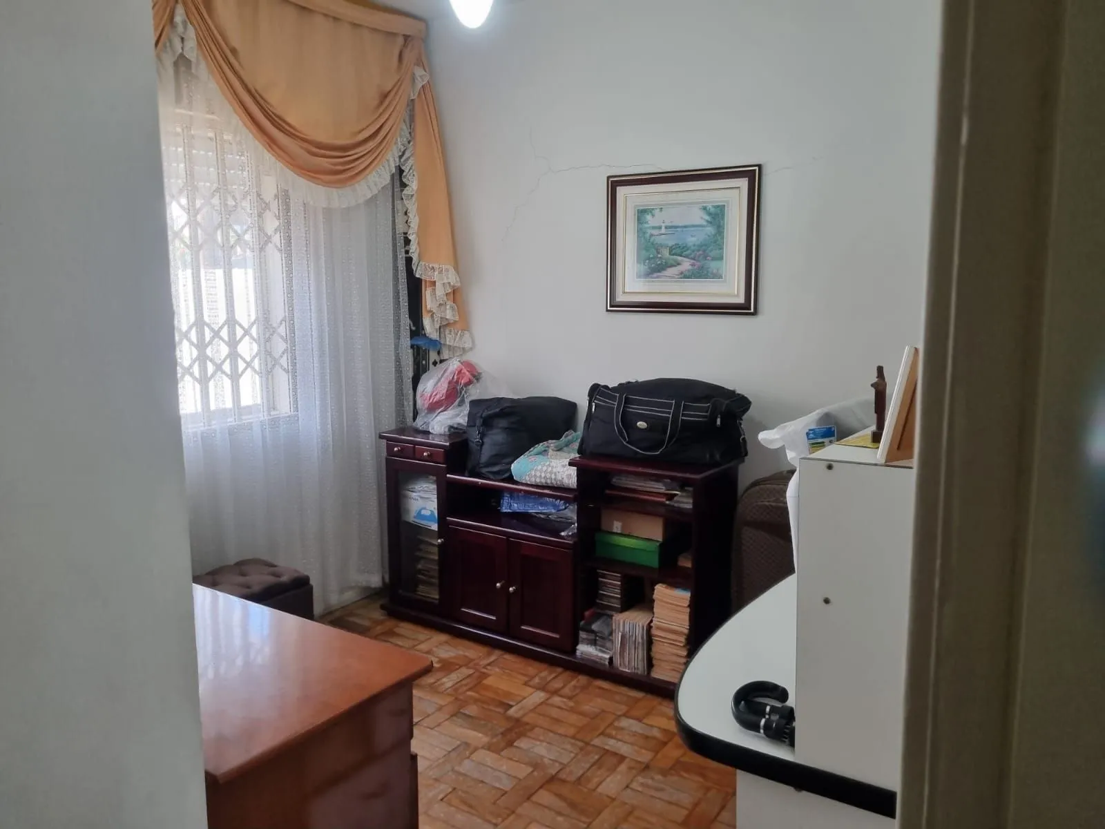 Imagem Casa em Nonoai