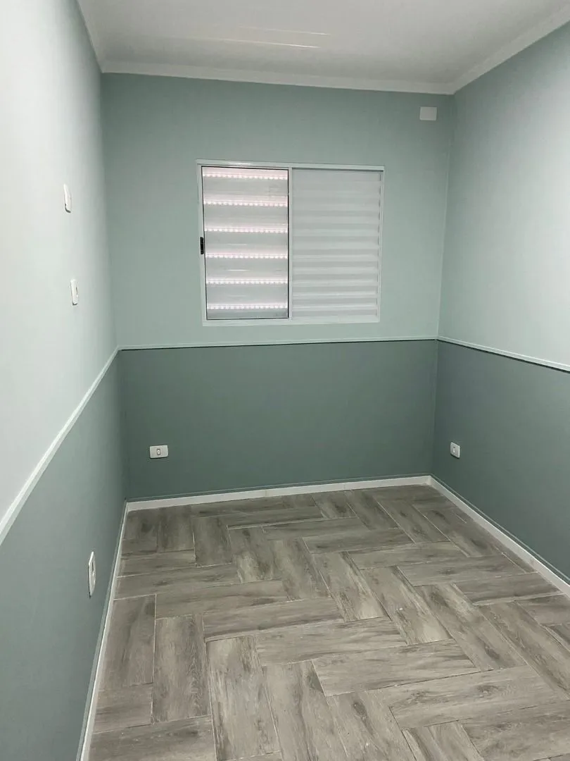 Imagem Sobrado com 3 dormitórios à venda, 250 m² por R$ 550.000,00 - Parque Continental II - Guarulhos/SP