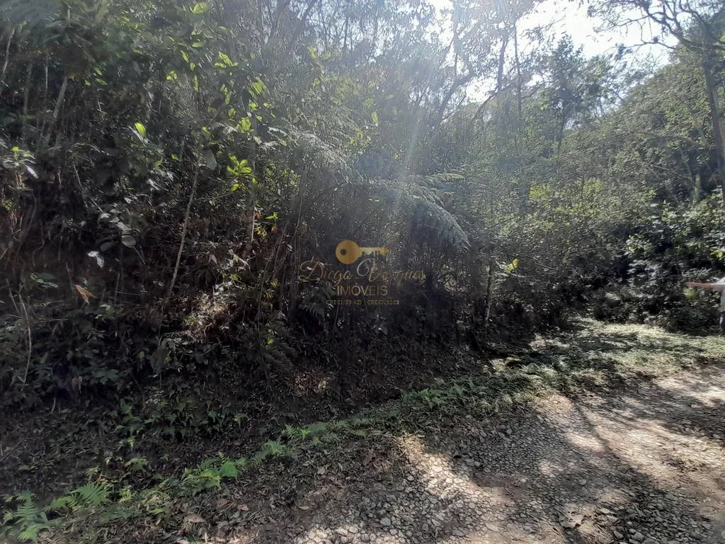 Foto do imóvel Terreno para Venda em Teresópolis / RJ em Estrada Vargem Grande