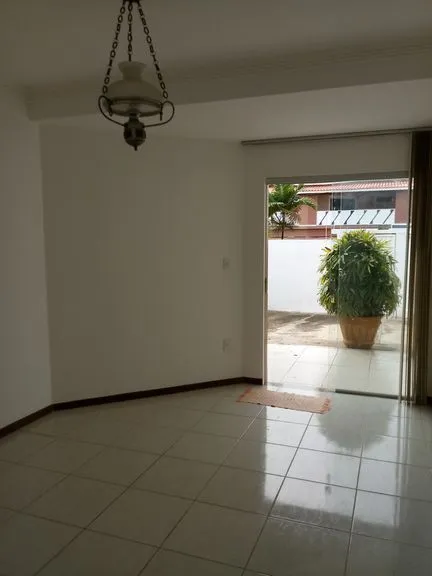 Imagem Casa com 4 Quartos à Venda, 160 m² em Santa Rita - Santo Antônio De Jesus