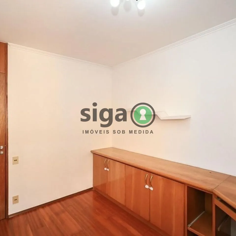 Imagem Apartamento à venda com 72m², 2 quartos e 1 vaga