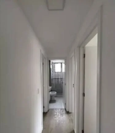 Imagem APARTAMENTO COM 03 QUARTOS, SUÍTE, 02 VAGAS, LAZER NO FUNCIONÁRIOS!!!!!