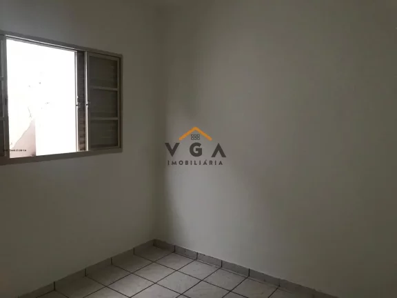 Imagem Casa para Venda em São Paulo, Vila Esperança, 1 dormitório, 2 banheiros, 2 vagas