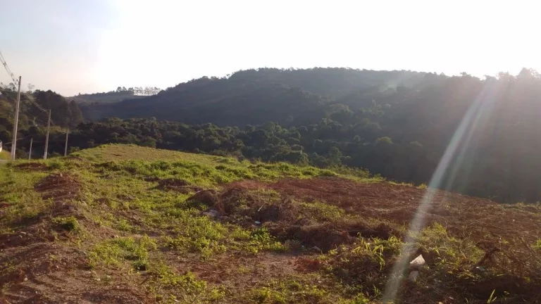 Imagem Terreno Comercial á venda em Barueri