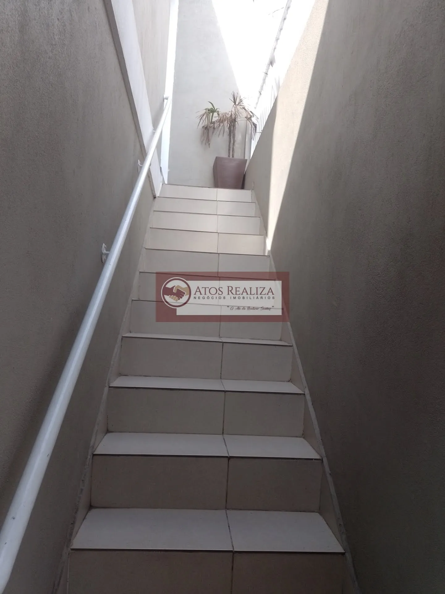 Imagem Apartamento em Jardim Progresso - São Paulo
