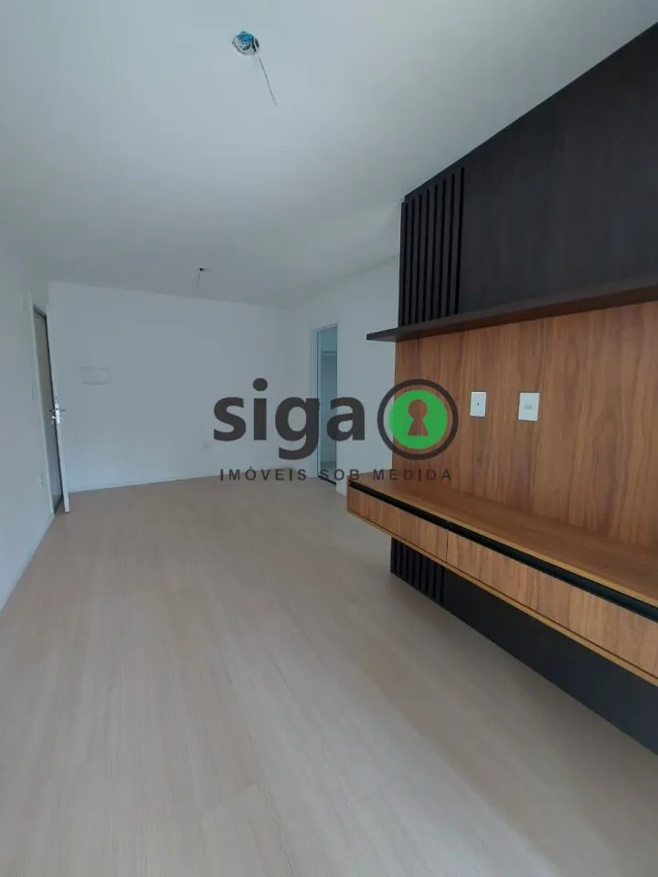 Foto do imóvel APARTAMENTO PARA VENDA COM 2 DORMITORIOS NO MORUMBI PROXIMO AO SHOPPING JARDDIM SUL