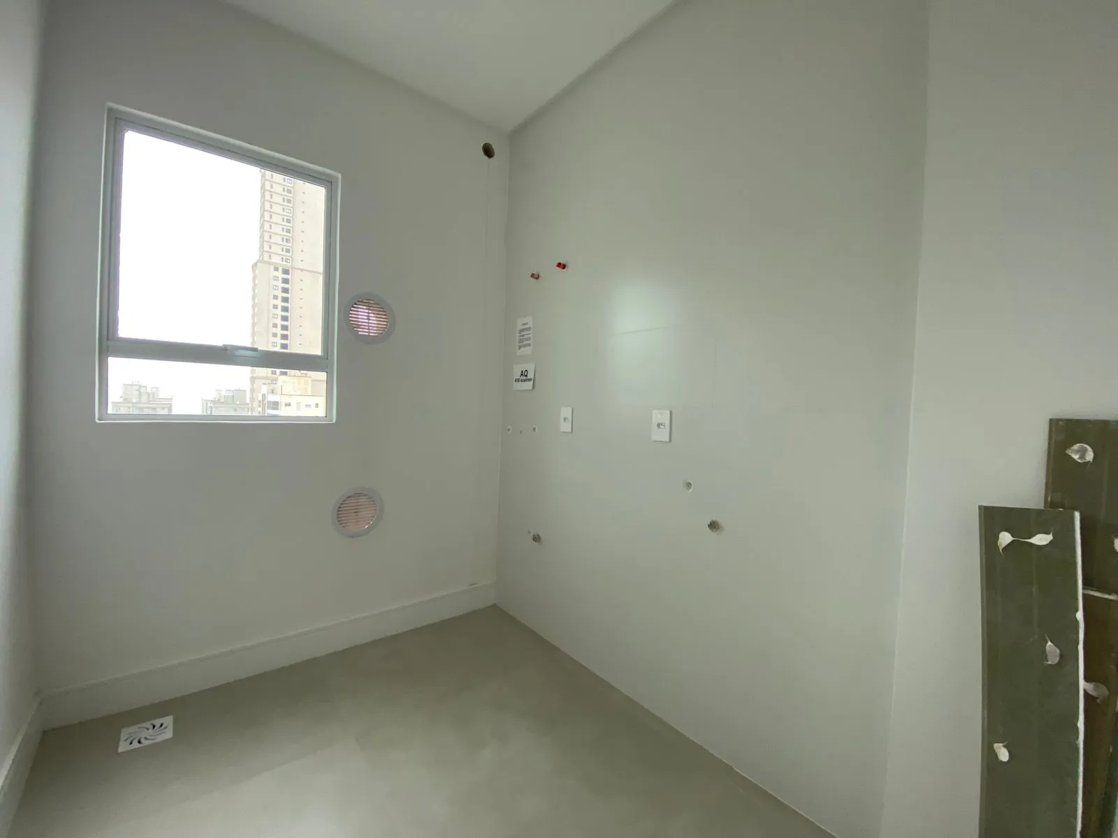 Imagem Apartamento à venda com 147m2 por R$ 1.650.000,00