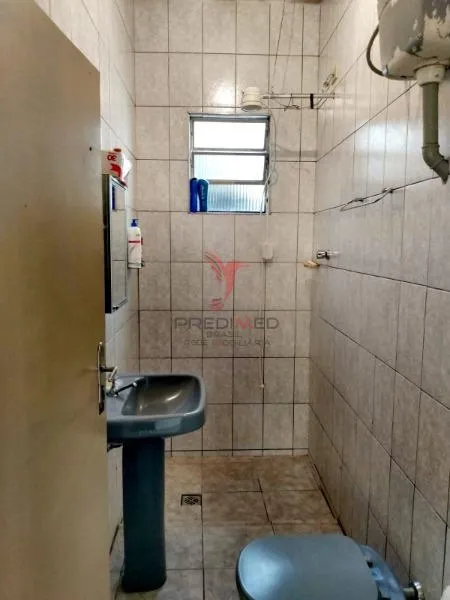 Foto do imóvel Casa 3 dormitórios 166m² 2 vagas Vila Celeste Piquete/SP