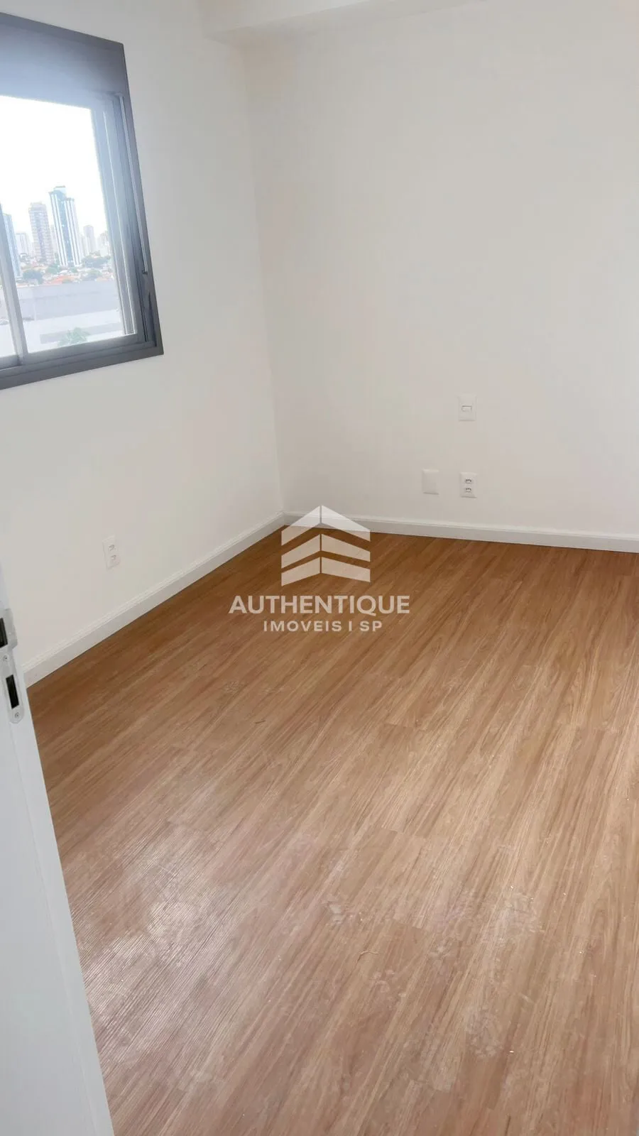 Imagem WONDER IPIRANGA RESIDENCIAL - Apartamento no bairro Ipiranga à venda