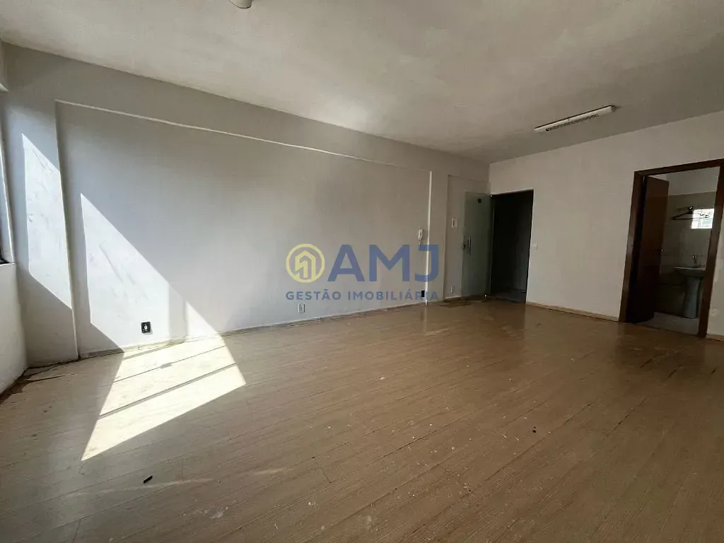 Imagem SALA COMERCIAL PARA LOCAÇÃO | AV. T-7 - SETOR BUENO | GOIÂNIA