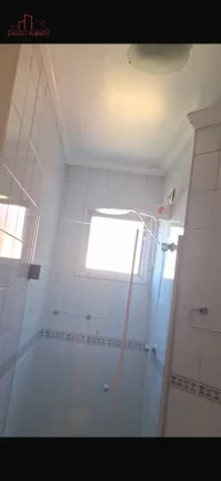 Imagem Apartamento no hrto do ypê - 3 dormitórios - 76 m² - 1 Vaga