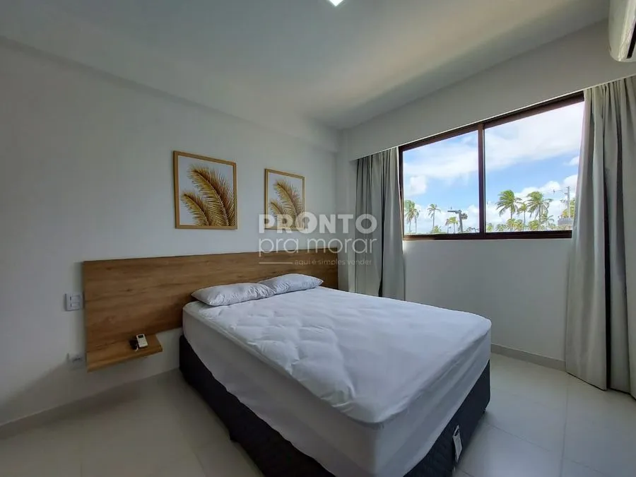Imagem Mana Beach Experience