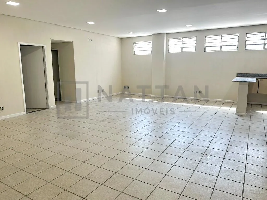 Foto do imóvel Sobrado para alugar, 220 m² por R$ 13.718,47/mês - Tatuapé - São Paulo/SP