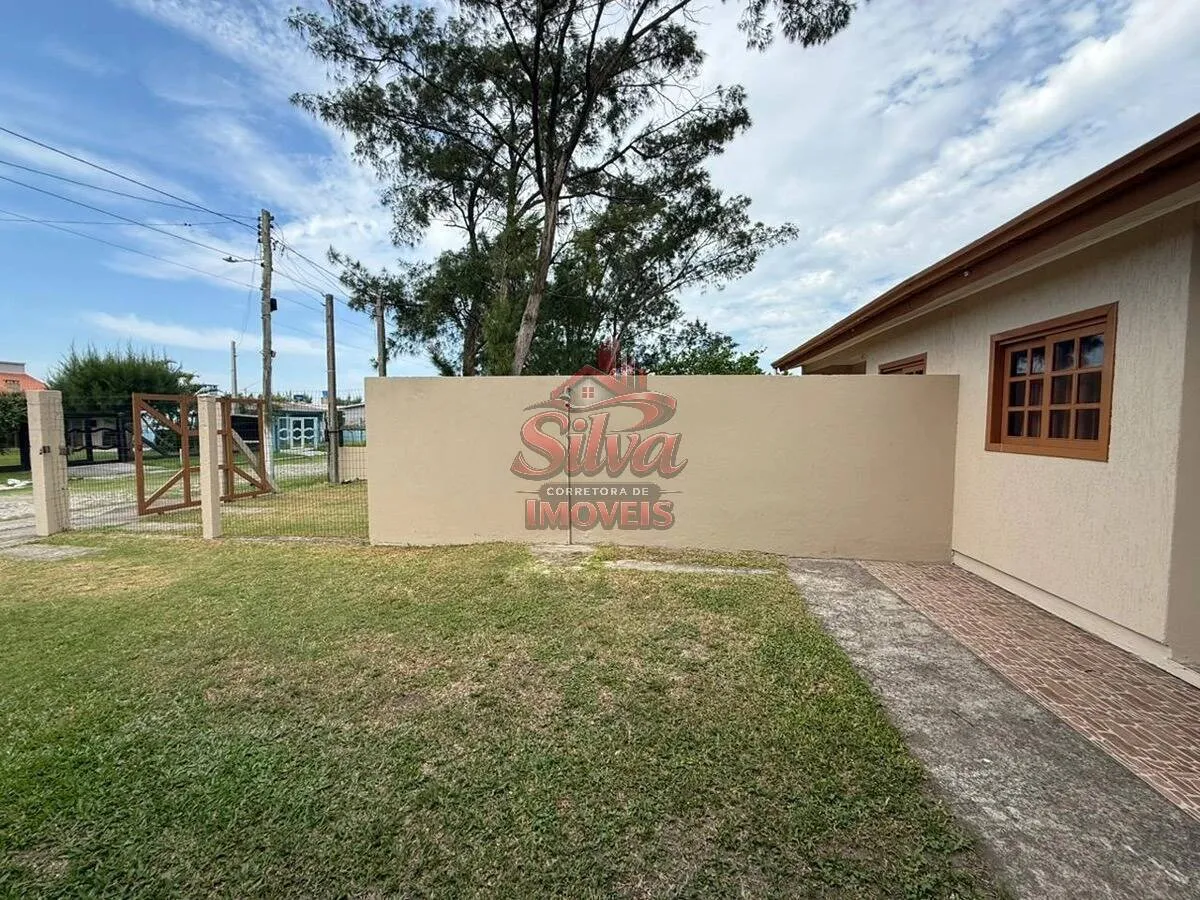Imagem C1202| Casa 3 dormitórios à venda no Mariluz B em Imbé a 200m do mar