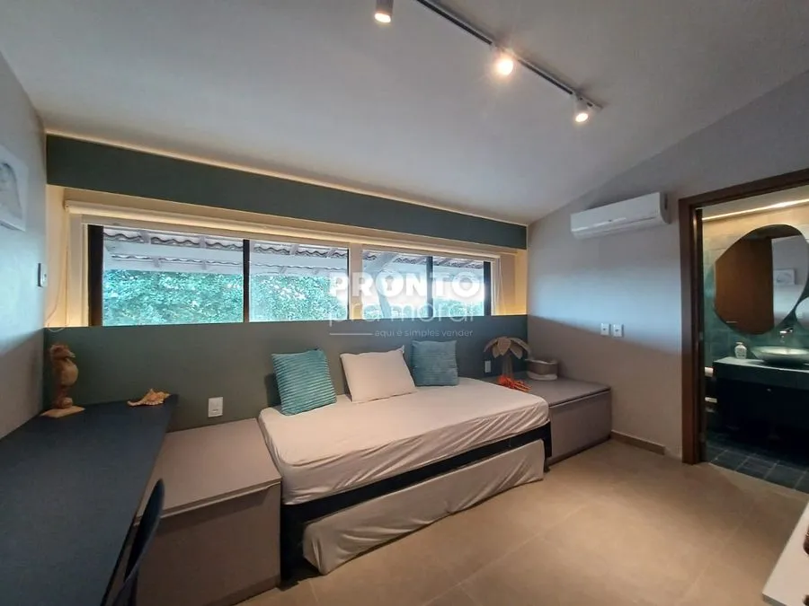 Imagem Maui Beach Residence