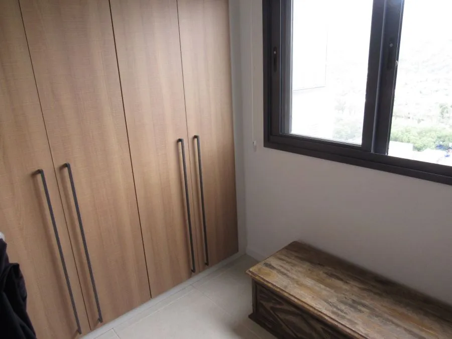 Imagem Lume Barra Bonita: cobertura duplex 165 m² e 4 quartos