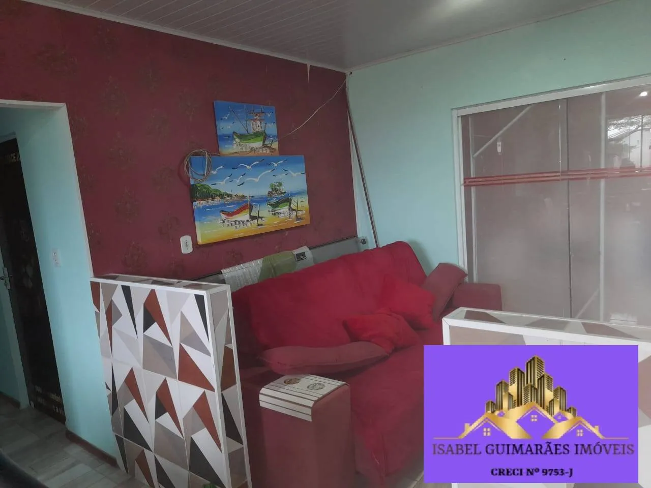 Foto do imóvel: Oportunidade!!! Casa, Quitinetes e oficina, próximo ao parque Beto Carrero