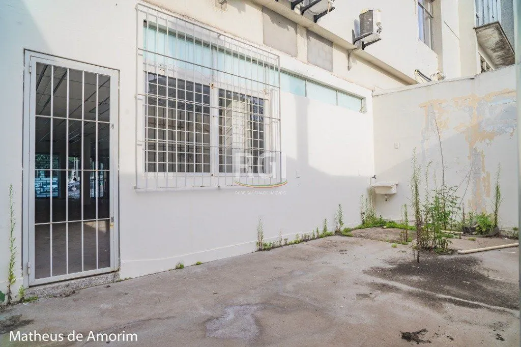 Imagem Loja para Venda - 253.09m², 0 dormitórios, Auxiliadora