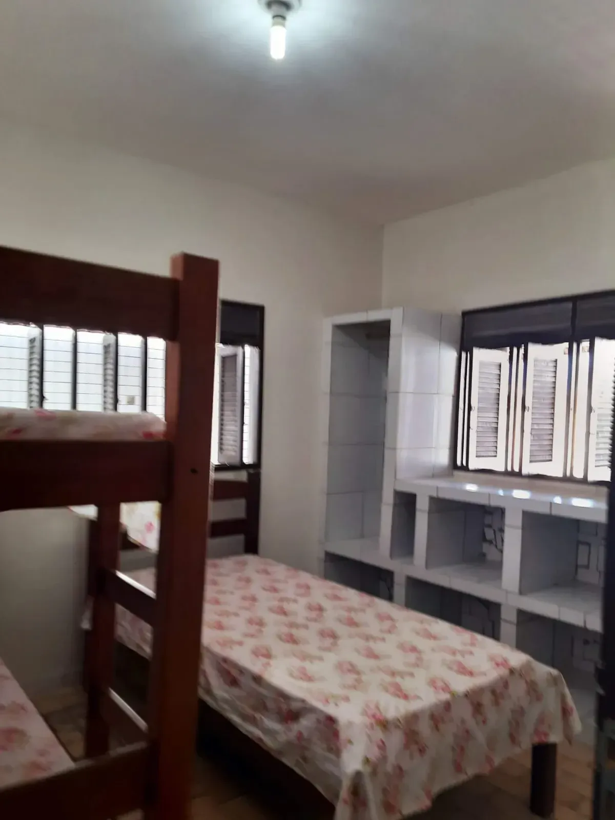 Imagem Casa com 6 Quartos à Venda, 325 m² em Pirangi do Norte (Distrito Litoral) - Parnamirim