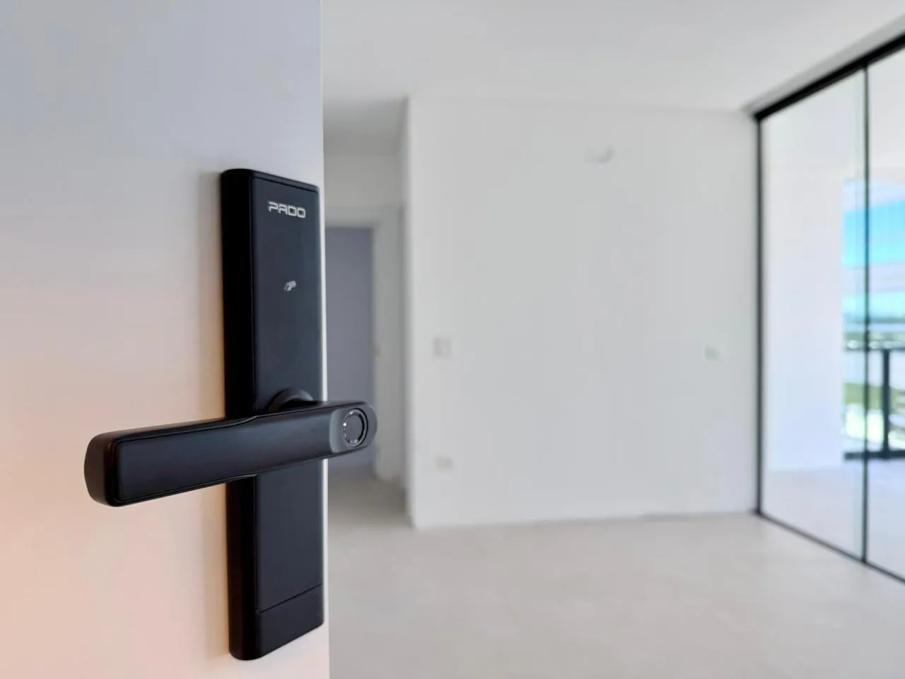 Imagem Apartamento à venda com 132m2 por R$ 1.600.000,00