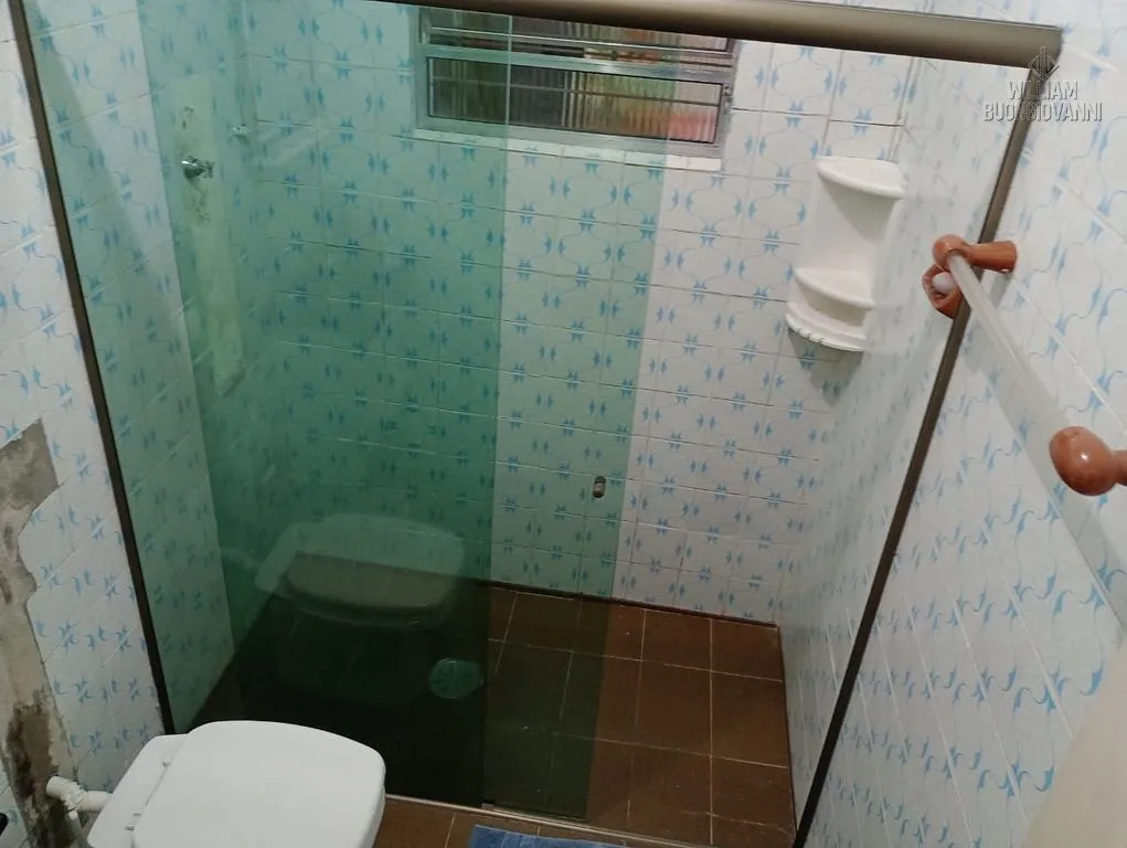 Imagem Casa geminada de esquina - excelente localização!