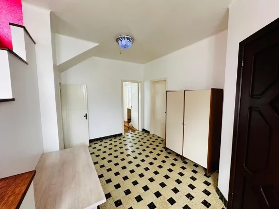 Imagem Casa para venda no bairro Floresta em Porto Alegre