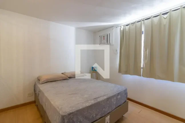 Imagem Apartamento à Venda - Recreio, 3 Quartos, 90 m2