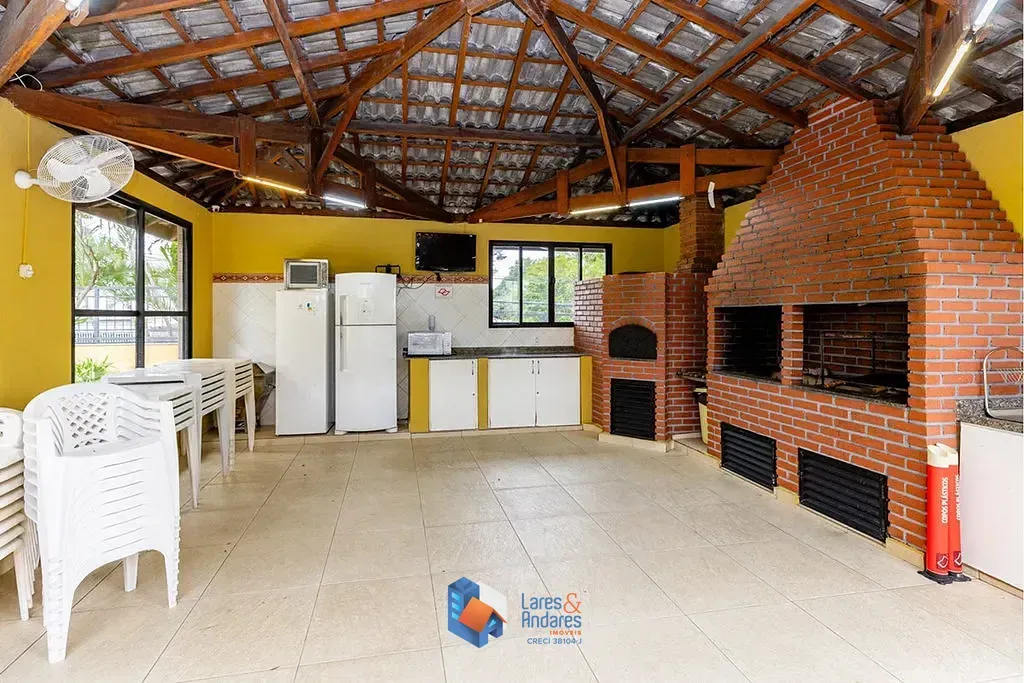 Imagem Apartamento à venda 3 Quartos 1 Suite 2 Vagas 95M² Saúde São Paulo - SP