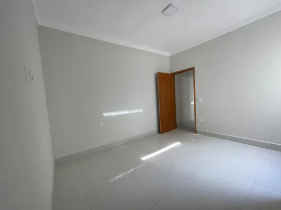 Casa com 2 Quartos à Venda, 90 m² em Jardim Alvorada - Alfenas