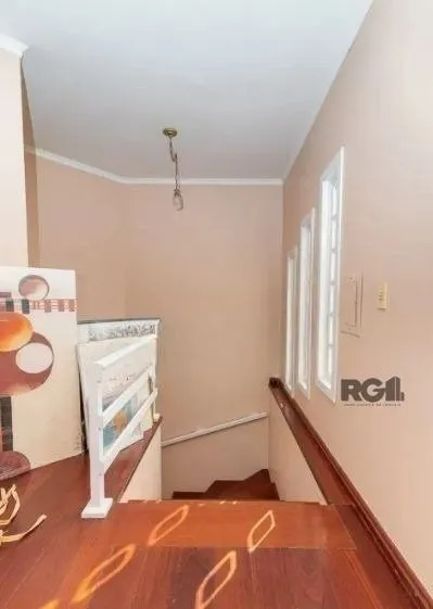 Imagem Casa em Santo Antônio