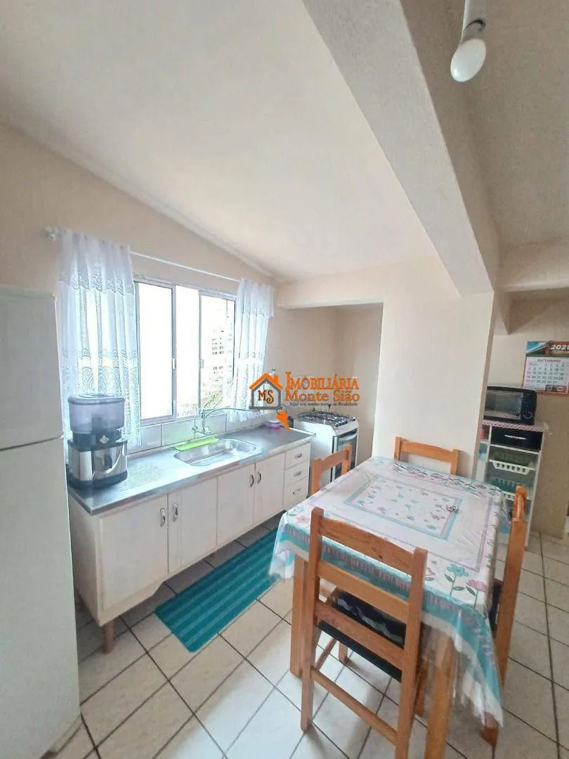 Imagem Casa no Soberana - 2 Casas Prontas + 1 em Construção e Vaga!
