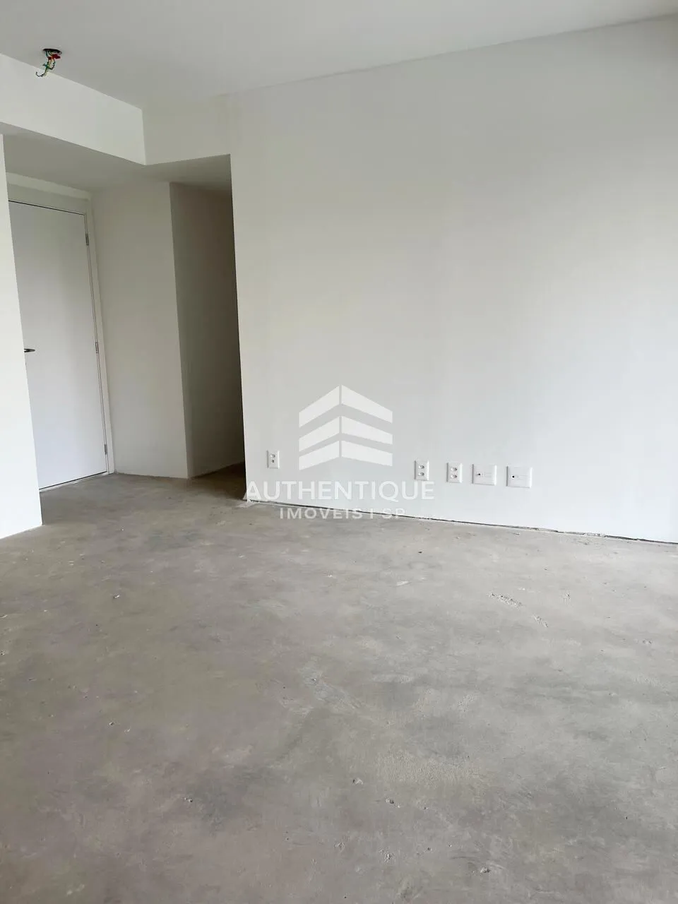 Imagem STELLA CAMPO BELO - Apartamento no Campo Belo à venda!