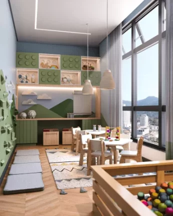 Imagem Apartamento à venda em Itapema, Centro, com 3 quartos, 118,43m2