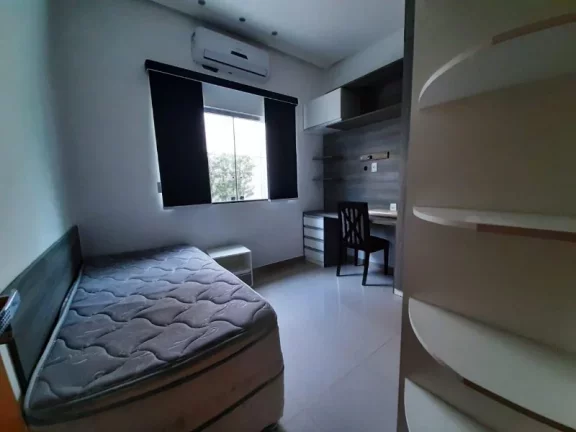 Imagem CASA RESIDENCIAL em MANAUS - AM, TARUMÃ