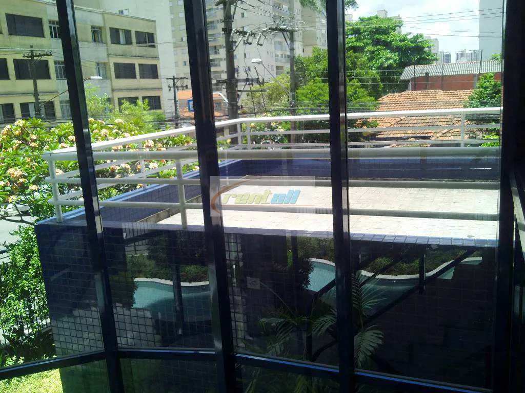 Imagem Conjunto Comercial/Sala
