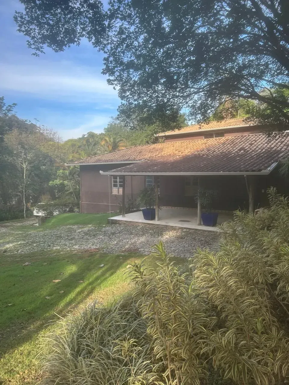 Sítio à Venda, 4700 metros em Parque Ipiranga - Betim