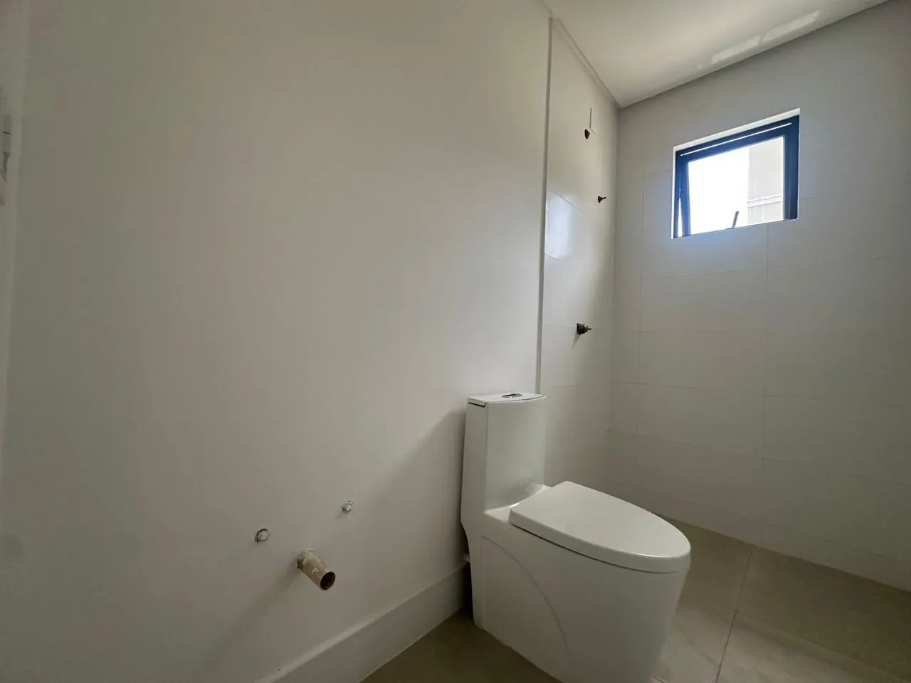 Imagem Apartamento com vista para o mar à venda com 97m2 por R$ 1.500.000,00