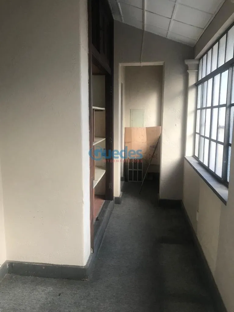 Imagem Locação: Ponto Comercial Jardim Paulista 588m²