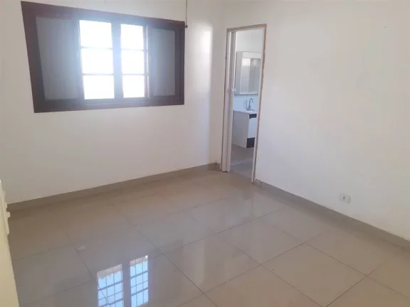 Imagem Casa com 2 dorms, Imperador, Praia Grande - R$ 639 mil, Cod: 2129