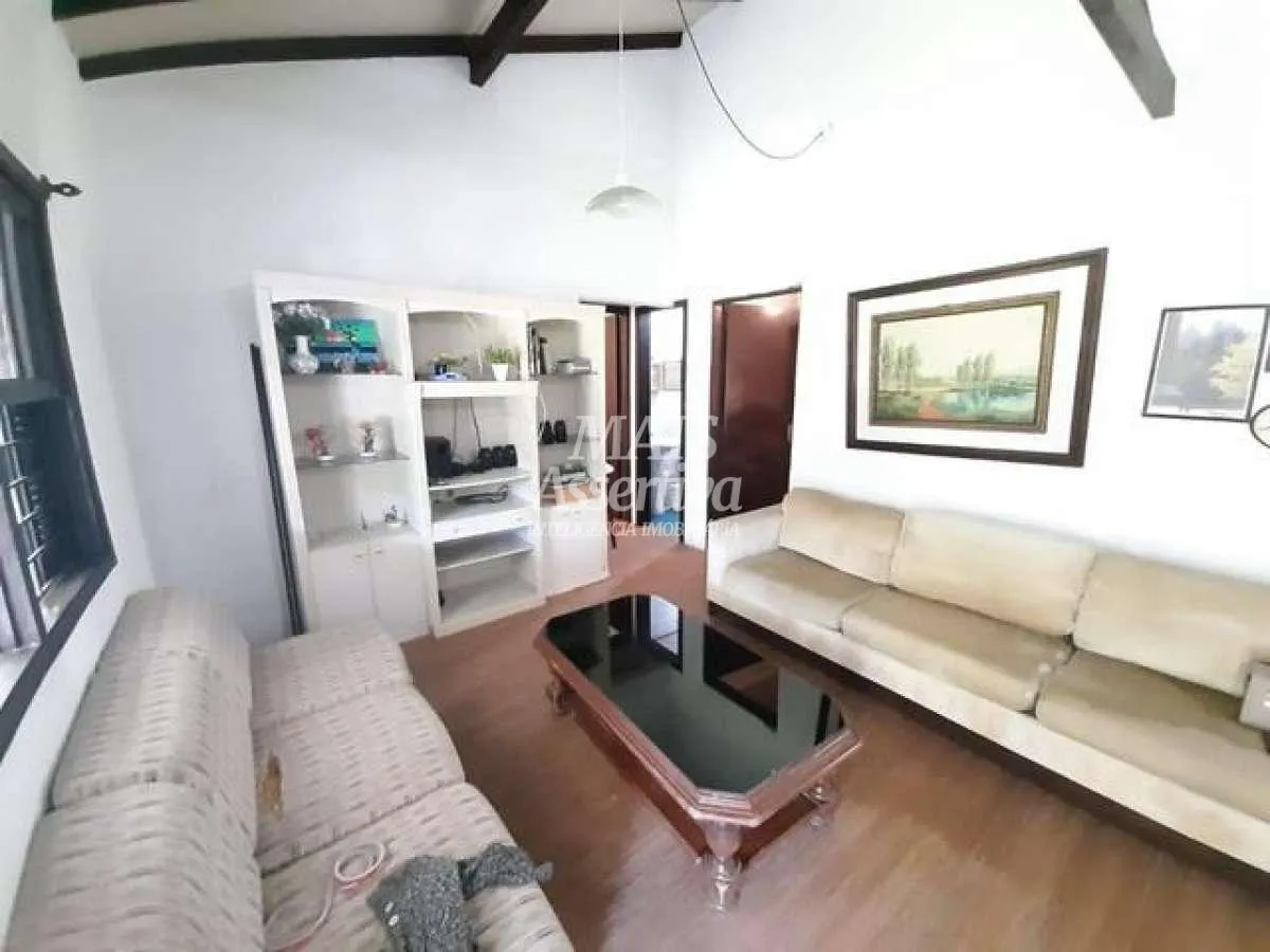 Foto do imóvel Casa para Venda em Imbé / RS