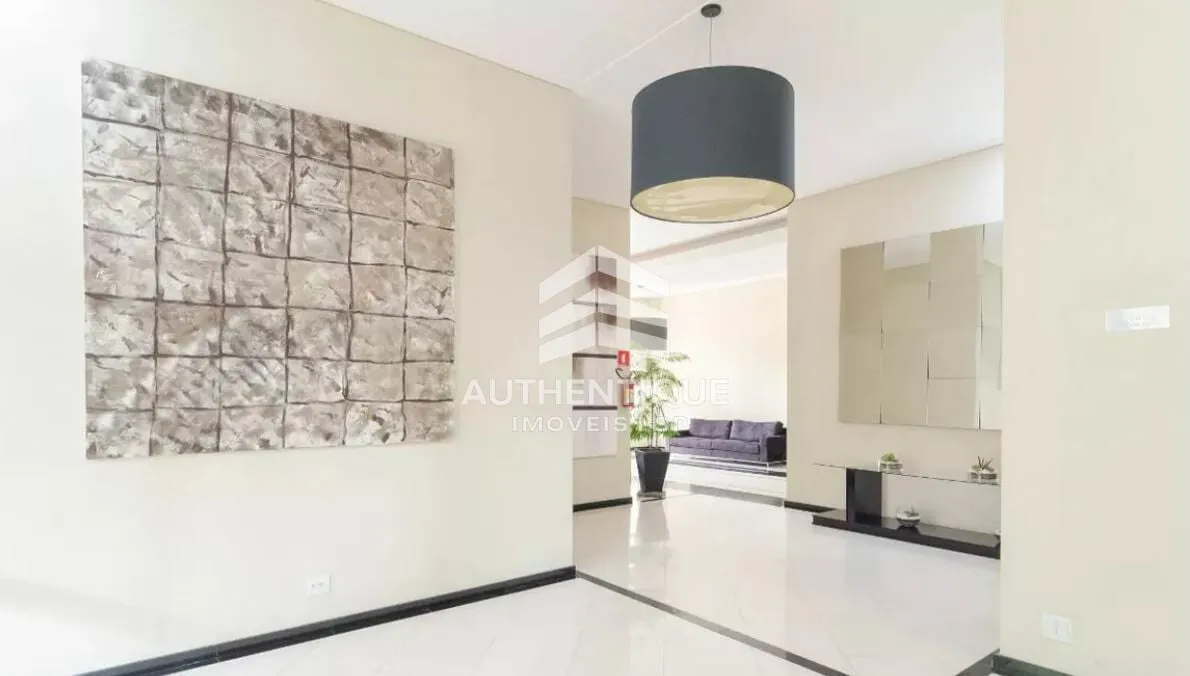 Imagem IL TERRAZZO COMPANY VILA CLEMENTINO - Apartamento à venda no bairro Vila Clementino - São Paulo/SP, Zona Sul