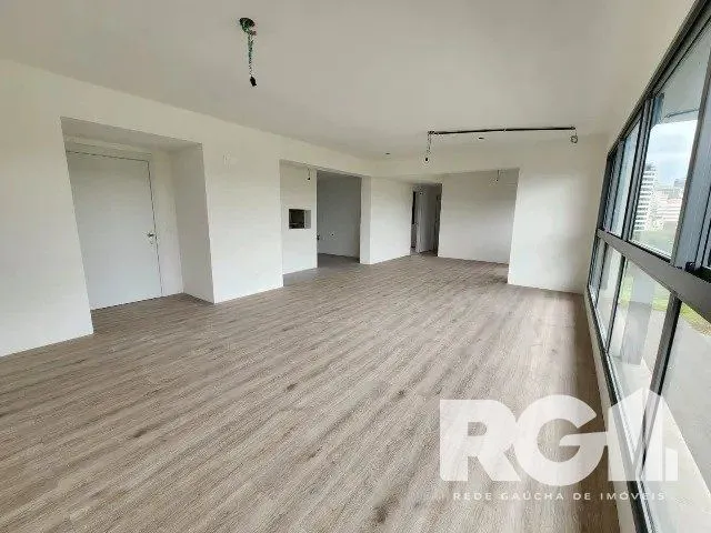 Imagem Apartamento em Petrópolis