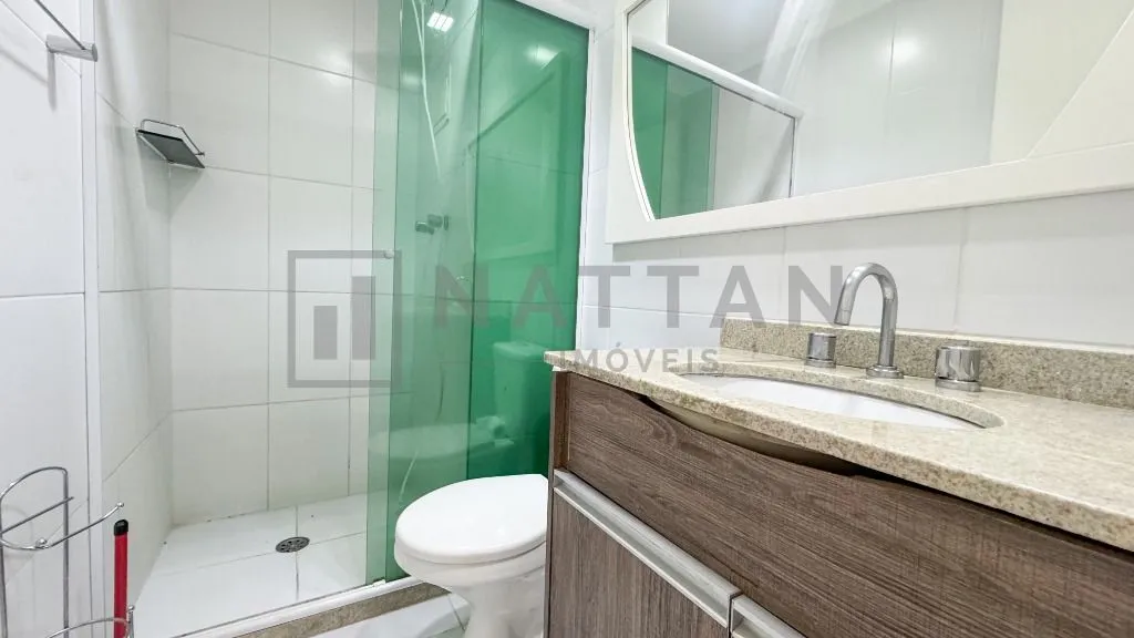 Imagem Studio com 1 dormitório para alugar, 40 m² por R$ 4.327,00/mês - Tatuapé - São Paulo/SP