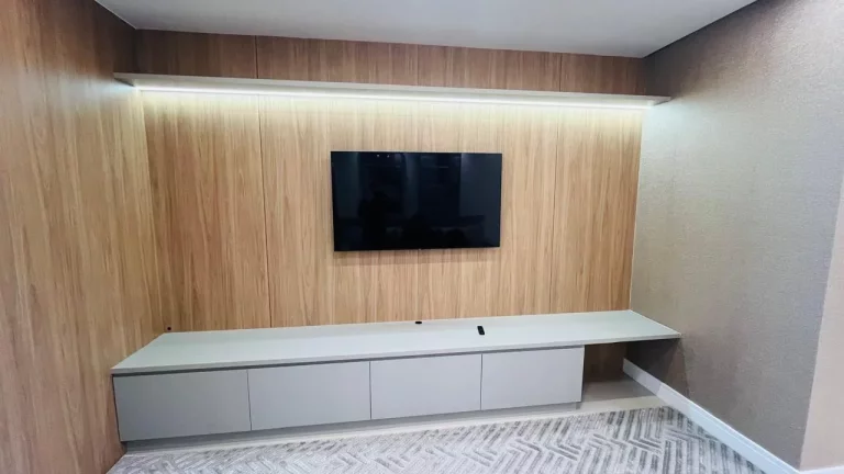 Imagem Apartamento para Venda em Itapema, Meia Praia, 3 dormitórios, 3 suítes, 3 banheiros