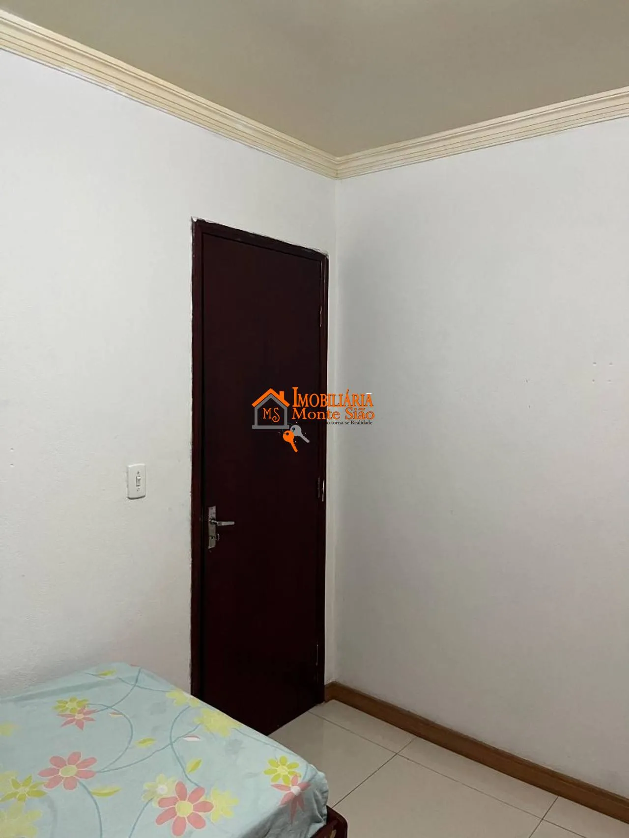 Imagem Casa com 2 dormitórios à venda, 42 m² por R$ 192.000,00 - Parque Industrial Cumbica - Guarulhos/SP