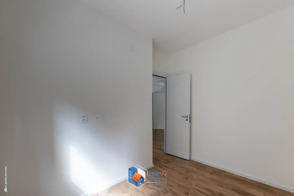 Imagem Apartamento para venda em Brooklin Paulista com 2 quartos, 67m²