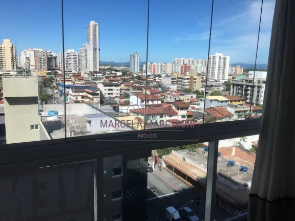 Imagem Excelente 2 quartos com armários na Praia de Itaparica