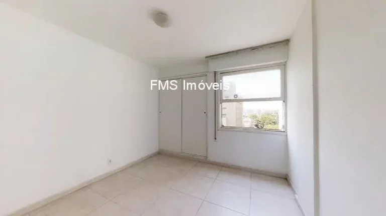 Imagem Apartamento à venda no Cambuci, São Paulo-SP: 2 quartos, 1 suíte, sala, 1 vaga de garagem, 65,00 m² de área.