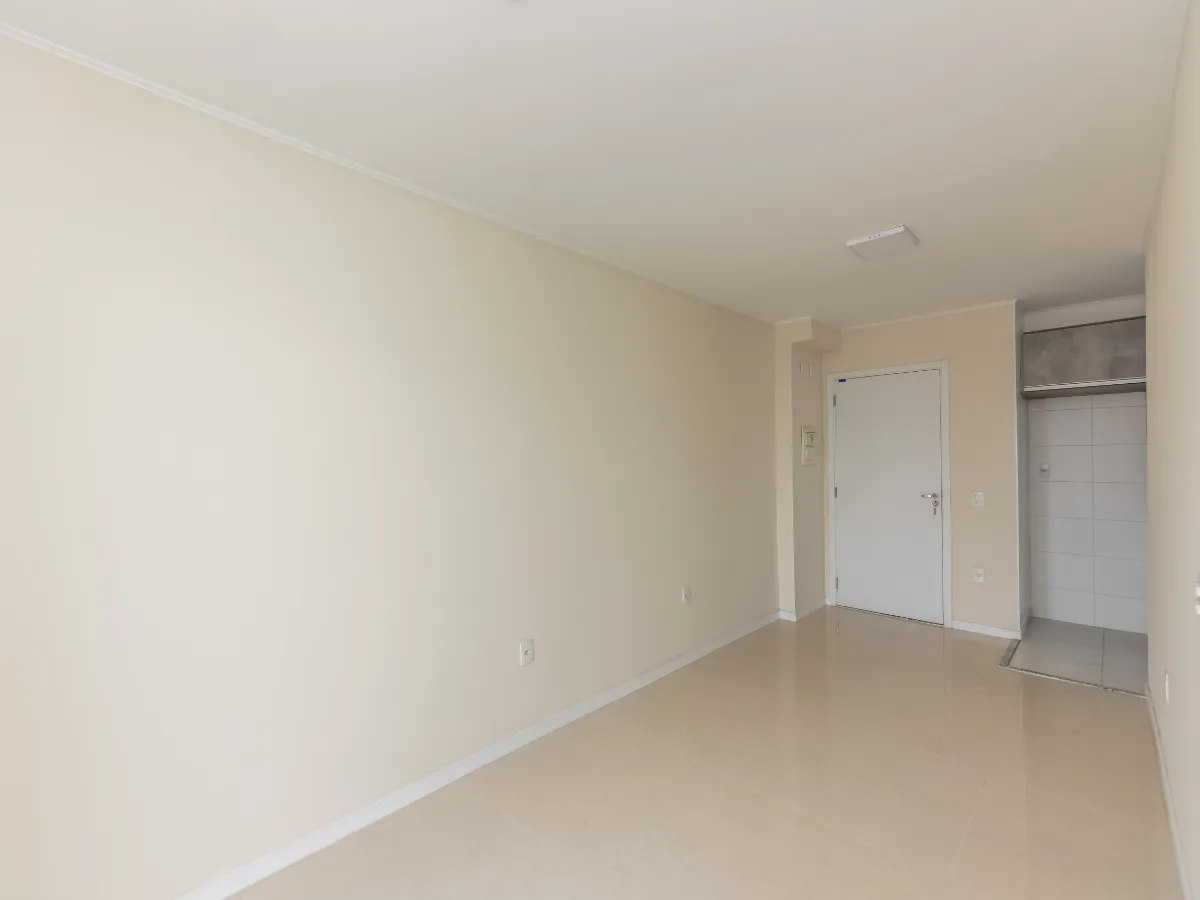 Imagem Apartamento para venda em Vila Guilherme com 3 quartos, sendo 1 suíte, 64m2