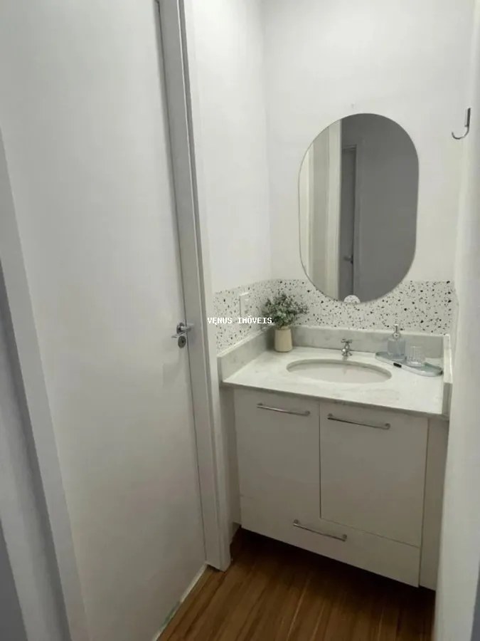Imagem Apartamento para Venda em Rio de Janeiro, Jacarepaguá, 2 dormitórios, 1 banheiro, 1 vaga